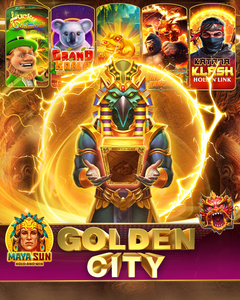 Panda Master Golden City firekirin người chiến thắng lớn trò chơi trực tuyến nền tảng phổ biến bán tốt ứng dụng trò chơi kỹ năng cá trực tuyến - Product Image 2