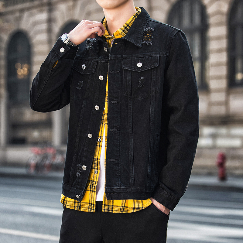 最終価格2021 ka na ta 10 years jacket denim 180082245_o13.jpg?