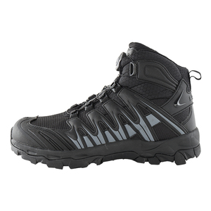 Stivali tattici <span class=keywords><strong>da</strong></span> <span class=keywords><strong>caccia</strong></span> <span class=keywords><strong>da</strong></span> combattimento all'aperto ESDY Assault Boot - Product Image 5