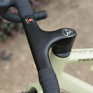 Vélo de route tout-terrain avancé, performances exceptionnelles, pour les coureurs professionnels, VTT G2max G2max G2max - Product Image 4