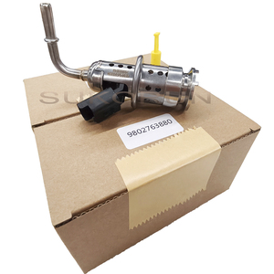 9802763880 <span class=keywords><strong>INJECTEUR</strong></span> DE DISTRIBUTEUR D'URÉE/BUSE D'URÉE POUR CITROEN C3 C4 DS3 DS4 DS5 BERLINGO PEUGEOT 208 301 308 508 2008 3008 <span class=keywords><strong>5008</strong></span> - Product Image 6