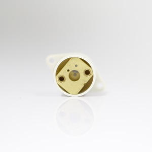 <b>Gear</b> <b>Box</b> 12 Speed With Dust Cover For Replace Repair - Product Image 3