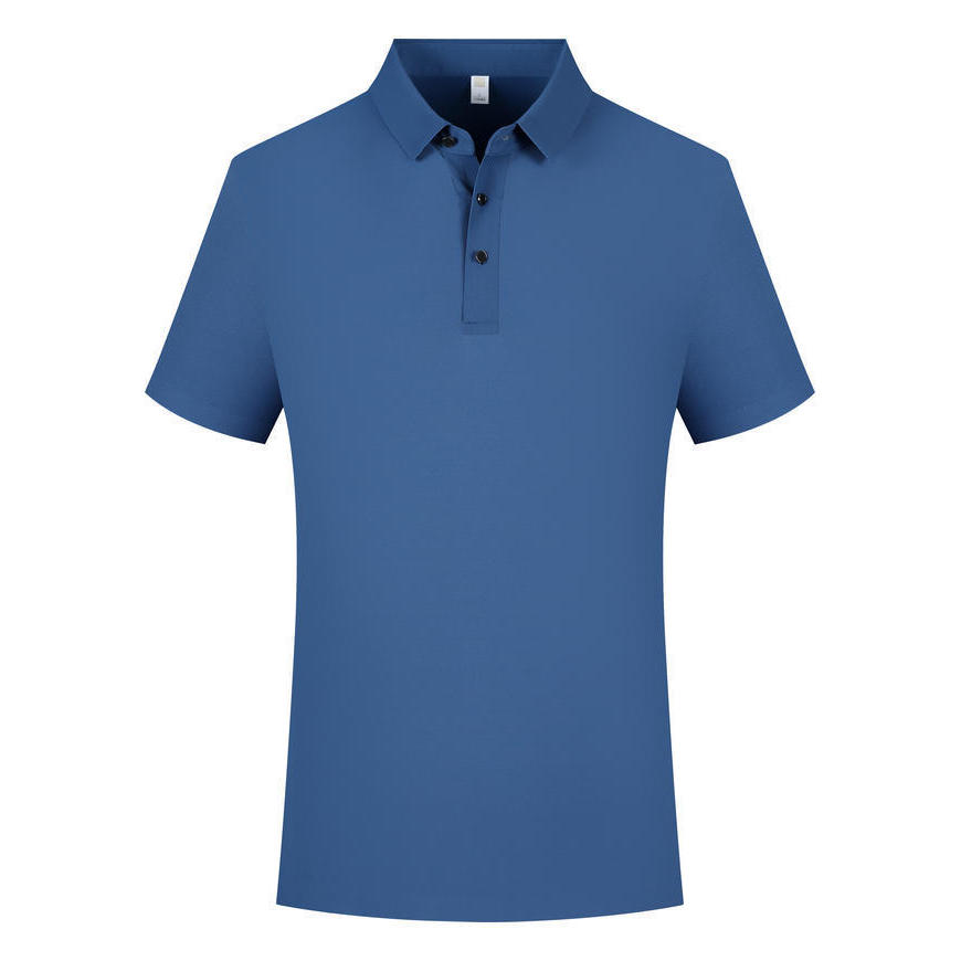 Bleu foncé