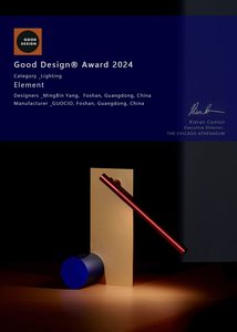 Artistic Sense Original Design Multifunktion ale Studie Tisch lampe Ingenieur Beleuchtung für Wohnzimmer Aluminium Körper Geschenk box - Product Image 2