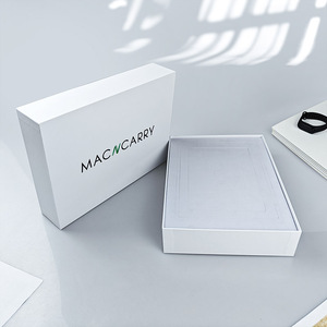 Bao bì giấy cao cấp cho <span class=keywords><strong>iPad</strong></span>-Tương thích với thiết bị táo và tùy chỉnh - Product Image 6