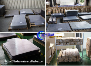 Fauteuil de montre en chaîne, fauteuil rond, tapis de salon pour hommes - Product Image 3