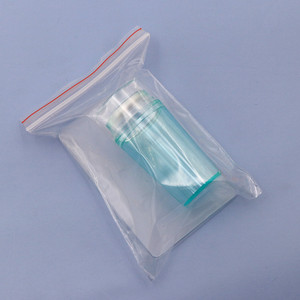 Kit de stamping <span class=keywords><strong>pour</strong></span> nail art français en silicone coloré, tout <span class=keywords><strong>pour</strong></span> la manucure : plaque, tampon, <span class=keywords><strong>pochoir</strong></span>, modèle, sceau, tamponneur, racloir - Product Image 5