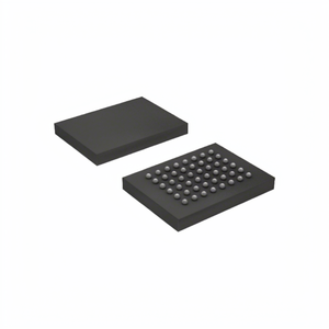 Memoria IS62WV20488BLL-25MLI-TR 48 TFBGA, Compre Componentes Electrónicos en Línea, Disponibles en Stock - Product Image 1