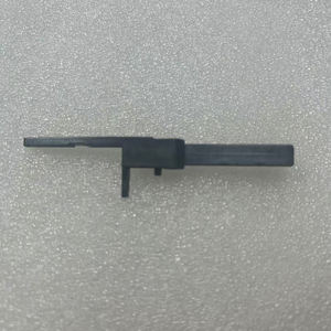 एटम मशीन पार्ट्स सस्ती कीमत मंद एटम पार्ट्स डुबकी कार्ड रीडर मॉड्यूल वाहक 1750310317-01 - Product Image 3