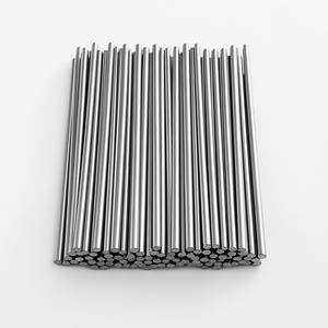 Alliage de nickel Inconel 600 601 718 825 X750 Bar <span class=keywords><strong>Prix</strong></span> par <span class=keywords><strong>tonne</strong></span> - Product Image 2