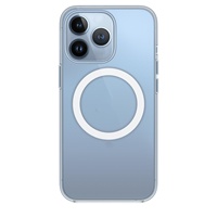 Nuevo Set de Seis Piezas de Huaqiangbei: Cargador Inalámbrico Magnético, Cargador Rápido de Pared, Batería Externa, Auriculares y Funda para Teléfono