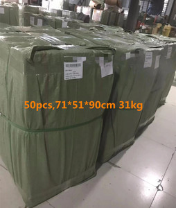 Großhandel Modische Mädchen-Tragetaschen Neue Designer 2-in-1 Handtaschen-Sets für Damen Langlebige PU-Leder-Taschen - Product Image 3