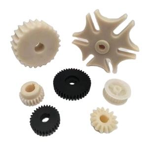 Timbri in Ottone per Marchiatura Personalizzata, Stampa a Caldo su Articoli in Pelle, Borse, Scarpe, Oggetti per la Casa - Product Image 4