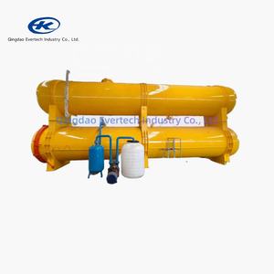 Nuevo <span class=keywords><strong>Autoclave</strong></span> para Anticorrosión de <span class=keywords><strong>Madera</strong></span>/<span class=keywords><strong>Autoclave</strong></span> para Retardante de Llama de <span class=keywords><strong>Madera</strong></span> - Product Image 1