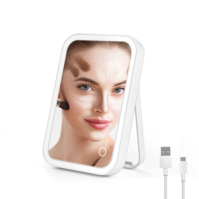 ตัวอย่าง