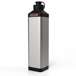 Новое поступление Аккумуляторный аккумулятор 14,8 в Рыболовная катушка батарея для удочки катушка Замена <span class=keywords><strong>Daiwa</strong></span> Shimano - Product Image 4