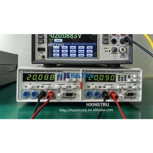 Alimentation CWJ NGA141 avec sortie maximale de 40W, construction métallique, garantie 1 an, Rohde&Schwarz H - Product Image 4