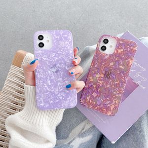 Funda de mármol suave a prueba de golpes para móvil, accesorios para <span class=keywords><strong>Redmi</strong></span> Note 8t, <span class=keywords><strong>Xiaomi</strong></span> Mi <span class=keywords><strong>11</strong></span> - Product Image 6