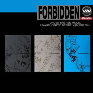 KPOP ENHYPEN 7º Mini Álbum The SIN VANISH, CD Coleccionable Oficial, Álbum Musical, Regalo para Fans del Grupo de Chicos Coreanos, Mercancía Bluewave - Product Image 6