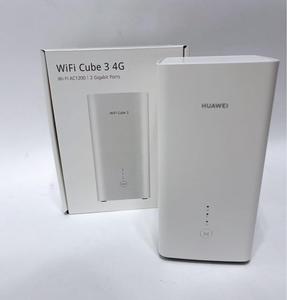 B628-265เราเตอร์ CPE 4G 12 VoIP ปลดล็อคของแท้พร้อมไฟร์วอลล์เราเตอร์4G-LTE สาย B1/B3/B7/B8/B20/B28/B32/B38/B41 600Mbps - Product Image 5