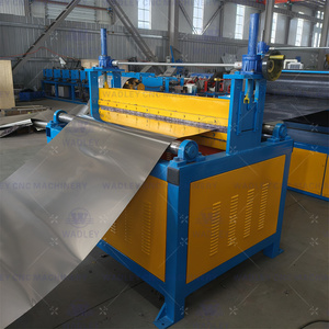 Máquina de Grabado en Relieve de Alta Calidad Fabricada en China para Placas Metálicas, Motor de Hierro Ordinario, Caja de Cambios PLC - Product Image 3