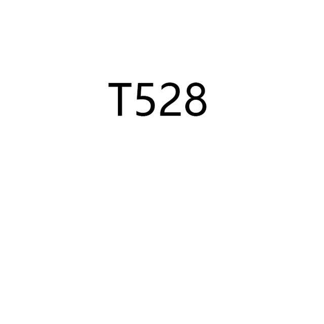 Wholesale Brand New Feature Good Price Phone Feature T528 Phone Dual SIM Card Good Camera T