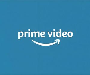 <span class=keywords><strong>Abonnement</strong></span> de 1 mois au serveur Internet <span class=keywords><strong>vidéo</strong></span> 4K <span class=keywords><strong>Prime</strong></span> Fast Premium, compatible PC et téléphone, en stock - Product Image 4