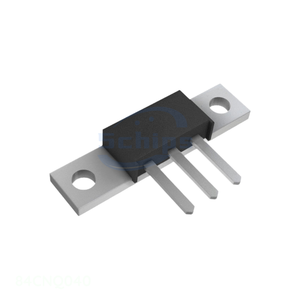 Buy Online Electronic Components Diode Arrays PRM2 84CNQ040 Authorized Distributor - Product Image 1