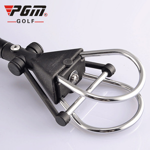 Telescopico In Alluminio pallina da golf <span class=keywords><strong>retriever</strong></span> - Product Image 3