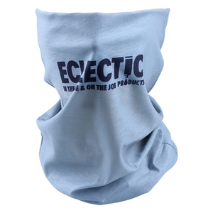 <span class=keywords><strong>Bandana</strong></span> personalizzata Logo stampato Snood tubo senza cuciture <span class=keywords><strong>Bandana</strong></span> sciarpa multifunzionale per la testa <span class=keywords><strong>fascia</strong></span> per ghetta per il collo senza cuciture - Product Image 4