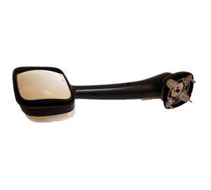 Nouveau rétroviseur FreightlinerCascadia A22-66565-003 pour remplacement de camion américain - Product Image 3