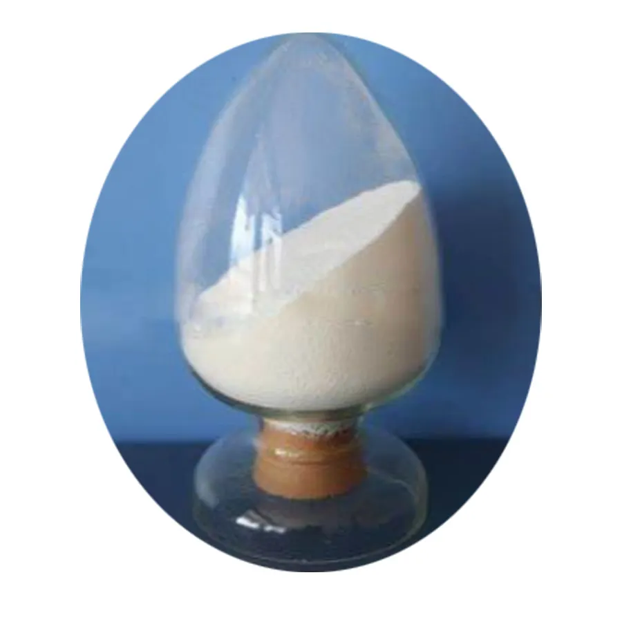 Factory Hot Sale Mining Chemicals Ethyl Thiocarbamate Sodium Diethyl Dithiocarbamate