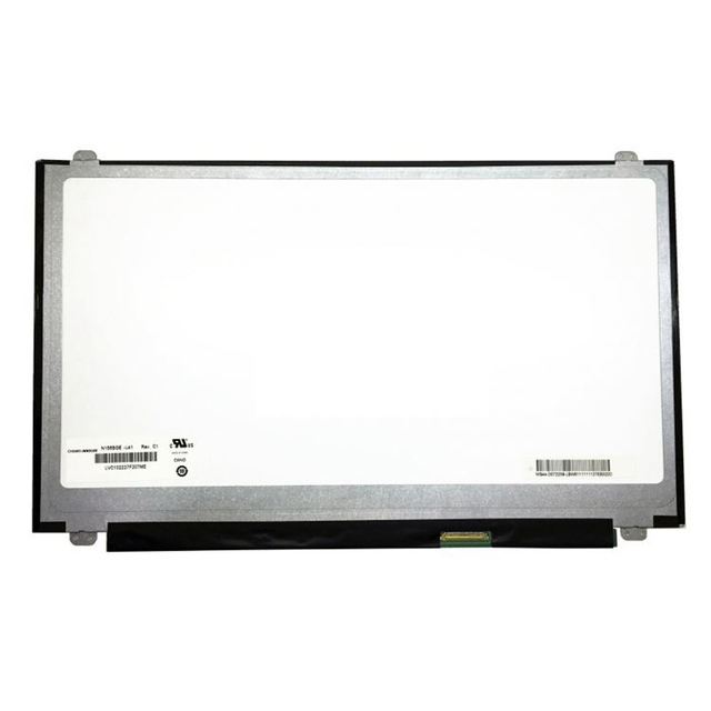 For Asus Rog Flow Z13 Panel Computer LCD Screen Display Monitor Repair Parts Assembly Replacement