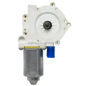 <span class=keywords><strong>Moteur</strong></span> de lève-<span class=keywords><strong>vitre</strong></span> Tinzer K1 67626955876 <span class=keywords><strong>Mini</strong></span> Cooper 1.6L 2002-2005 FL 67626955876 <span class=keywords><strong>Moteur</strong></span> de lève-<span class=keywords><strong>vitre</strong></span> électrique R50 R52 R53 <span class=keywords><strong>Mini</strong></span> Cooper - Product Image 1