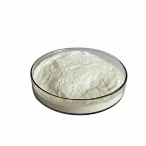 Wholesale Whey Protein Powder Gold Standard Whey Protein / Whey Isolate Protein Powder