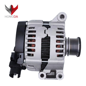 <span class=keywords><strong>Alternateur</strong></span> de haute qualité pour MINI CLUBMAN R55 R56 R57 Cooper 1.6 12317575650 12317575873 12317575779 - Product Image 4