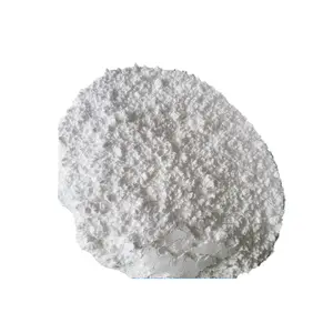 Fornitura di fabbrica In magazzino Quinoline-5-carboxylic acido CAS 7250-53-5