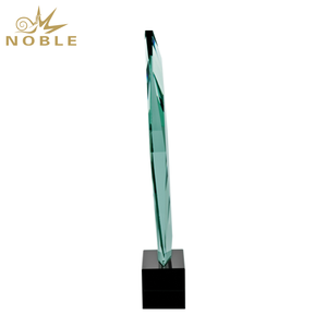 חריטה חינם גביש jade מותאם אישית גביש זכוכית אפי - Product Image 4