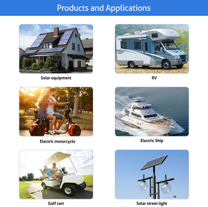 고속 자동차 비상 시동 전원 공급용 3000mah3.7V35C 에너지 저장 스폿 용접기의 DIY 조립 - Product Image 4