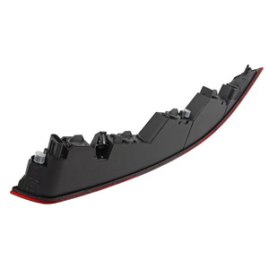 Feu arrière de pare-chocs Audi Q5 80A945069 80A945070 Gauche Droit Remplacement Feu Stop Plastique Neuf - Product Image 2