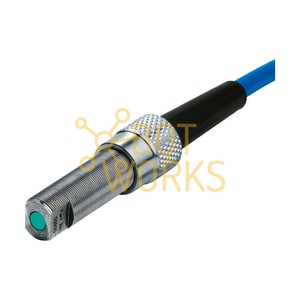 Pepperl+Fuchs 009805 - Nuovo - Product Image 1