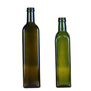 <span class=keywords><strong>En</strong></span> Stock Botellas <span class=keywords><strong>de</strong></span> Vidrio para <span class=keywords><strong>Aceite</strong></span> <span class=keywords><strong>de</strong></span> <span class=keywords><strong>Oliva</strong></span> <span class=keywords><strong>de</strong></span> 250ml/500ml/750ml, Transparentes/Ámbar/Verdes, Dispensador <span class=keywords><strong>de</strong></span> <span class=keywords><strong>Aceite</strong></span> Cuadrado y Redondo a Prueba <span class=keywords><strong>de</strong></span> Fugas con Boquilla Vertedora - Product Image 1