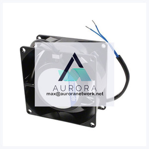 พัดลมระบายความร้อน OEM 8506N 381-1104-ND และราคาดี - Product Image 1