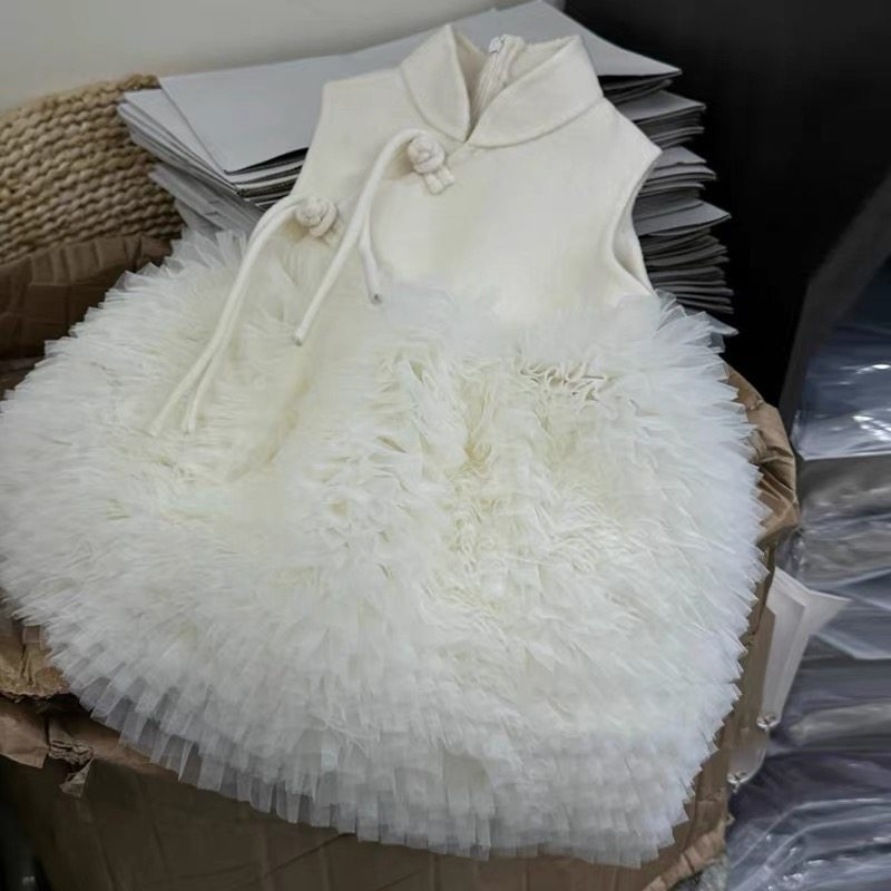 Off-white genuine product