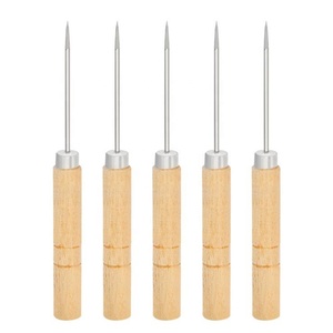 Бросок для рукоделия - Product Image 2