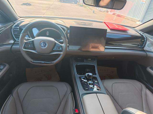 JX <span class=keywords><strong>Auto</strong></span> BYD Han <span class=keywords><strong>DM</strong></span> 2020 <span class=keywords><strong>DM</strong></span> - Product Image 4