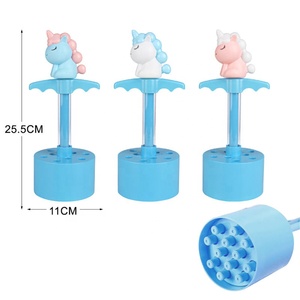 Stampo per Palle di Neve, Giocattolo Invernale per Battaglie sulla Neve, Stampo per Palline di Carbone, Giocattoli Educativi da Spiaggia, Giocattoli per Bambini OEM, Vendita all'Ingrosso - Product Image 4