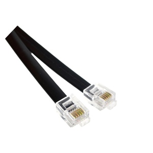 <span class=keywords><strong>Cable</strong></span> Mindstorms Education LE-GO <span class=keywords><strong>EV3</strong></span>/RJ12 con Conector Izquierdo - Product Image 1