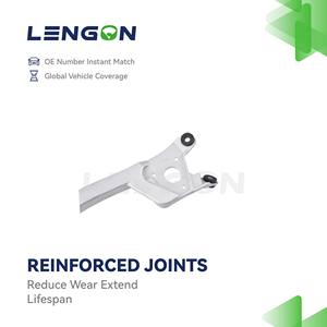 ที่ปัดน้ำฝน8251A032สำหรับ <span class=keywords><strong>Mitsubishi</strong></span> Lancer ผู้ผลิต lengun - Product Image 4