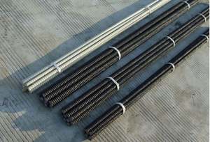 เหล็กเส้นแก้วคอมโพสิตอีพ็อกซี่ - Product Image 4